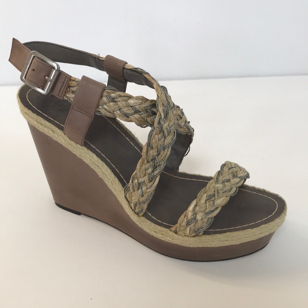 Vince Camuto Shoes